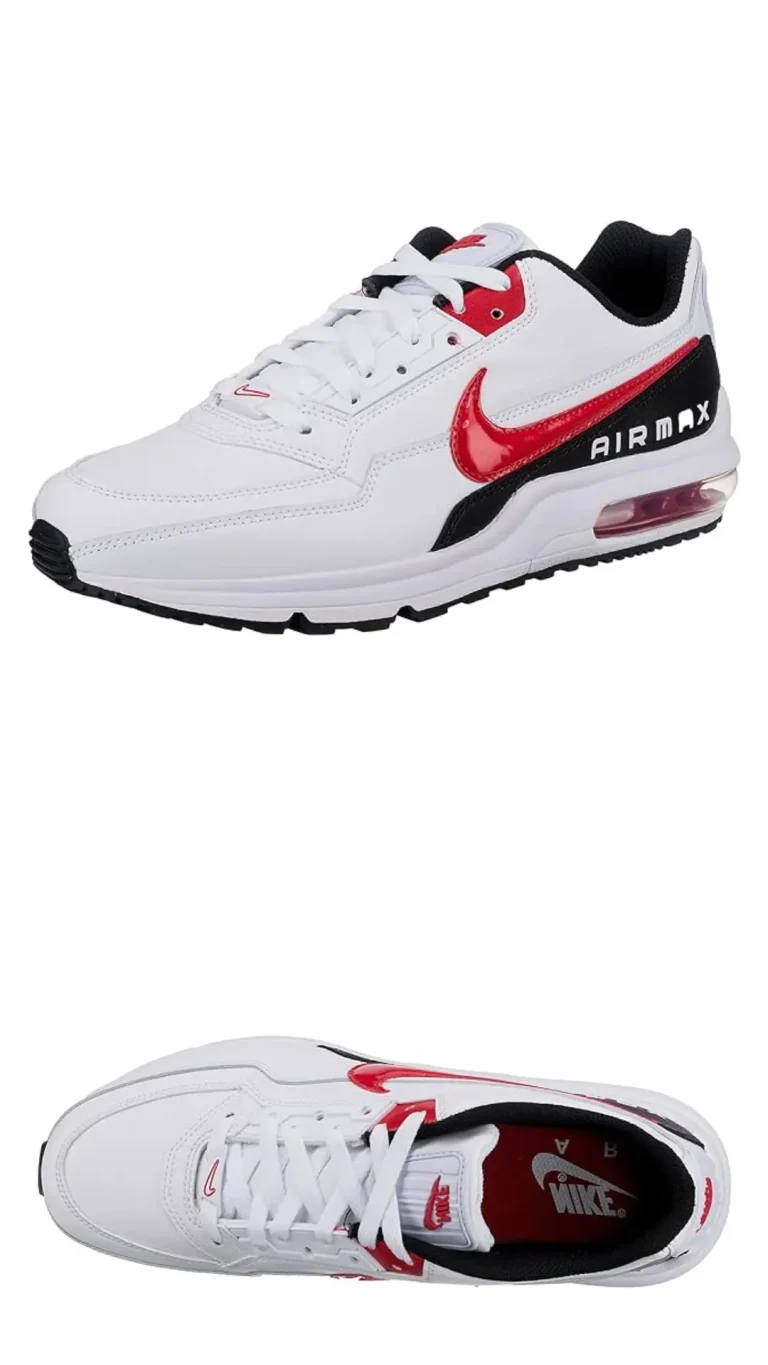 Nike Women's Air Max Excee Shoes